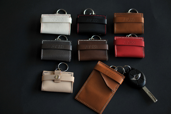 1017 key3 DSC_4819.jpg